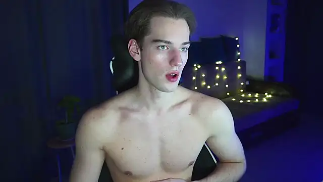 Litmate online show from 7, 11, 2025