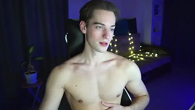 Litmate online show from 17, 12, 2025