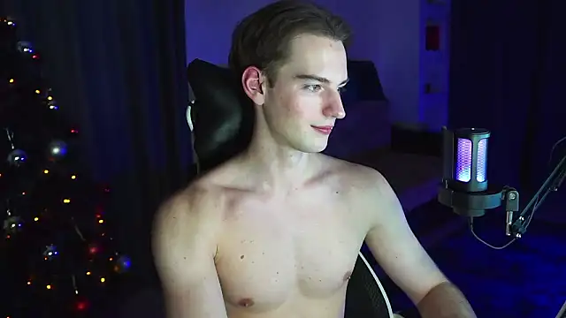 Litmate online show from 9, 1, 2026