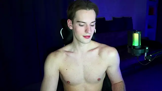 Litmate online show from 3, 2, 2026