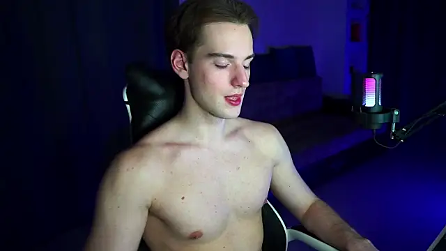 Litmate online show from 11, 2, 2026