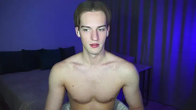 Litmate online show from 17, 7, 2026