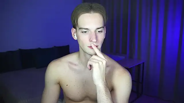 Litmate online show from 28, 7, 2026
