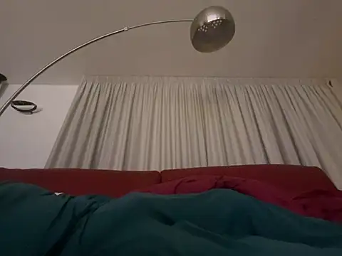 Snapshot of IL_GINECOLOGO_ chatting on 8, 12, 2024 IL GINECOLOGO online show from 8, 12, 2024