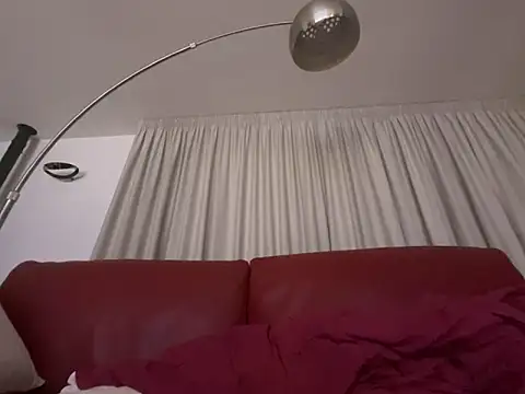 Snapshot of IL_GINECOLOGO_ chatting on 9, 12, 2024 IL GINECOLOGO online show from 9, 12, 2024