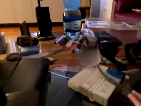 Snapshot of IL_GINECOLOGO_ chatting on 1, 11, 2025 IL GINECOLOGO online show from 1, 11, 2025