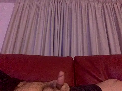 Snapshot of IL_GINECOLOGO_ chatting on 4, 12, 2025 IL GINECOLOGO online show from 4, 12, 2025