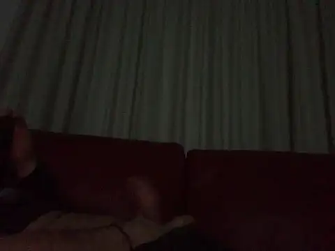 Snapshot of IL_GINECOLOGO_ chatting on 2, 2, 2026 IL GINECOLOGO online show from 2, 2, 2026