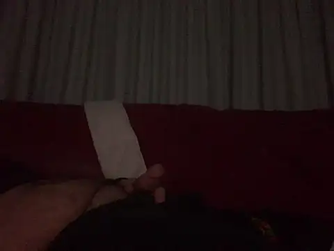 Snapshot of IL_GINECOLOGO_ chatting on 4, 2, 2026 IL GINECOLOGO online show from 4, 2, 2026