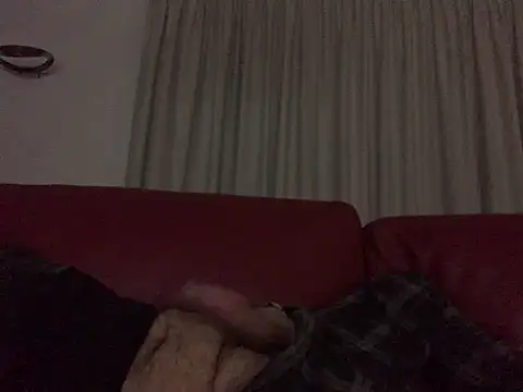 Snapshot of IL_GINECOLOGO_ chatting on 1, 3, 2026 IL GINECOLOGO online show from 1, 3, 2026