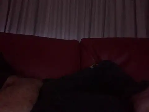 Snapshot of IL_GINECOLOGO_ chatting on 17, 3, 2026 IL GINECOLOGO online show from 17, 3, 2026