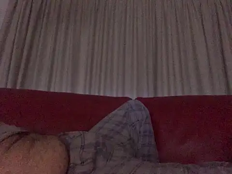 Snapshot of IL_GINECOLOGO_ chatting on 21, 3, 2026 IL GINECOLOGO online show from 21, 3, 2026