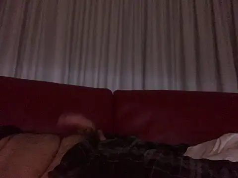 Snapshot of IL_GINECOLOGO_ chatting on 26, 3, 2026 IL GINECOLOGO online show from 26, 3, 2026