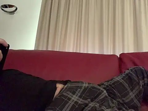 Snapshot of IL_GINECOLOGO_ chatting on 28, 3, 2026 IL GINECOLOGO online show from 28, 3, 2026