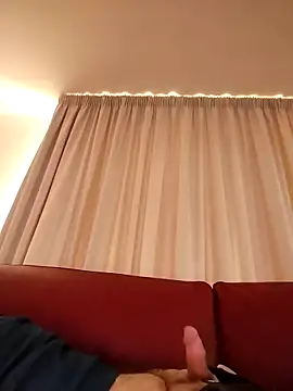 Snapshot of IL_GINECOLOGO_ chatting on 16, 4, 2026 IL GINECOLOGO online show from 16, 4, 2026