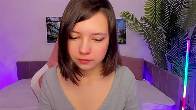 Lina Brownie online show from 10, 3, 2025