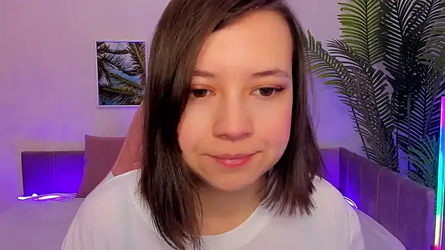 Lina Brownie online show from 17, 3, 2025