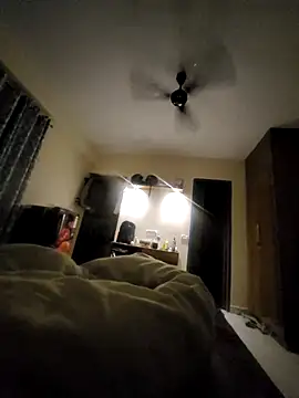 Ride me baby00 online show from 20, 3, 2025