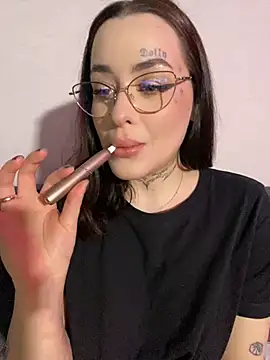 fuckdoll 18 online show from 20, 12, 2024