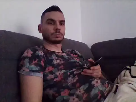 colonado1010 online show from 15, 3, 2025