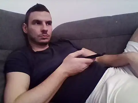 colonado1010 online show from 10, 1, 2026