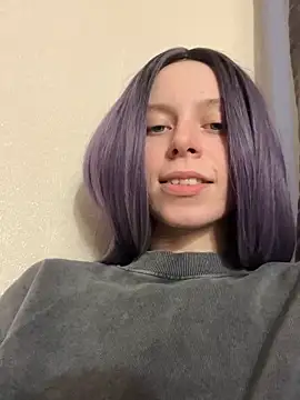 Snapshot of RinaMood chatting on 14, 2, 2025 RinaMood online show from 14, 2, 2025