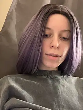 Snapshot of RinaMood chatting on 15, 2, 2025 RinaMood online show from 15, 2, 2025