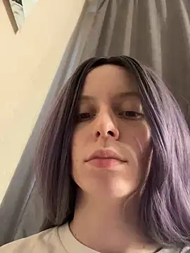 Snapshot of RinaMood chatting on 24, 2, 2025 RinaMood online show from 24, 2, 2025