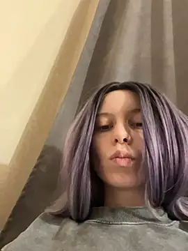 Snapshot of RinaMood chatting on 25, 2, 2025 RinaMood online show from 25, 2, 2025