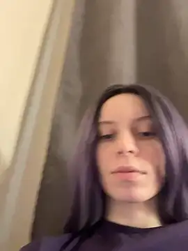 Snapshot of RinaMood chatting on 9, 3, 2025 RinaMood online show from 9, 3, 2025