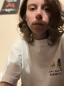 RinaMood online show from 28, 10, 2025