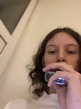 RinaMood online show from 5, 11, 2025