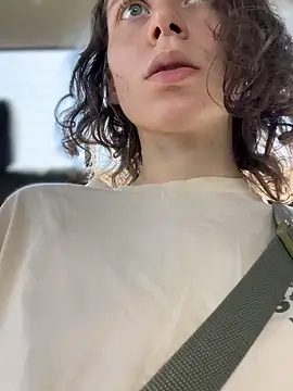 RinaMood online show from 14, 11, 2025