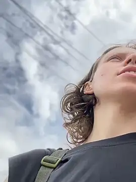 RinaMood online show from 17, 11, 2025