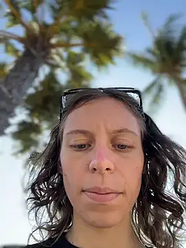 RinaMood online show from 9, 1, 2026