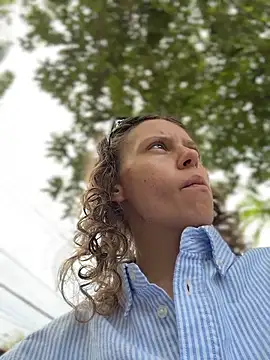 RinaMood online show from 7, 3, 2026