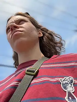 RinaMood online show from 13, 3, 2026