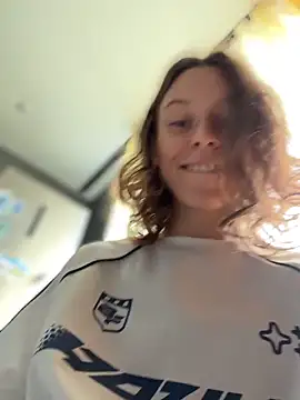 RinaMood online show from 10, 4, 2026