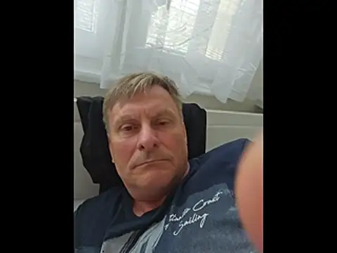 johnnym1 online show from 23, 3, 2026