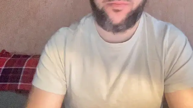 Snapshot of RedDante89 chatting on 6, 12, 2024 RedDante89 online show from 6, 12, 2024