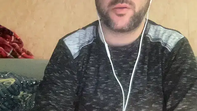 Snapshot of RedDante89 chatting on 20, 12, 2024 RedDante89 online show from 20, 12, 2024