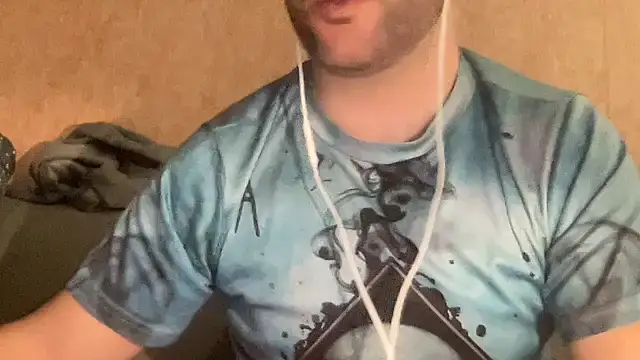 Snapshot of RedDante89 chatting on 21, 1, 2025 RedDante89 online show from 21, 1, 2025