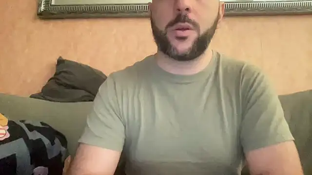 Snapshot of RedDante89 chatting on 6, 2, 2025 RedDante89 online show from 6, 2, 2025