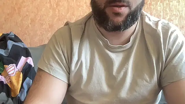 Snapshot of RedDante89 chatting on 8, 3, 2025 RedDante89 online show from 8, 3, 2025