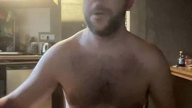 RedDante89 online show from 6, 4, 2026