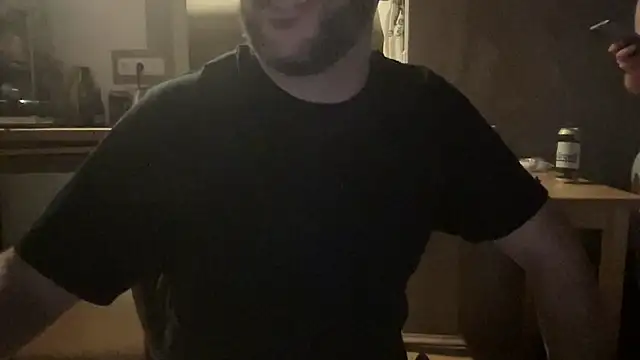 RedDante89 online show from 16, 4, 2026