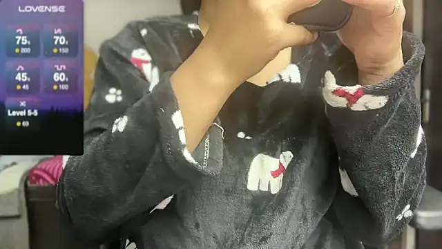 Spice-Summi online show from 3, 12, 2024