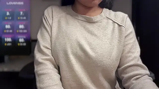 Spice-Summi online show from 5, 12, 2024