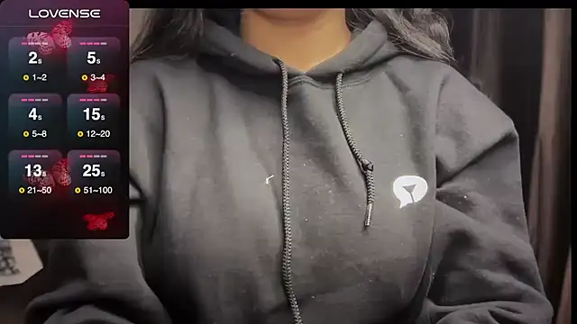 Spice-Summi online show from 4, 1, 2025