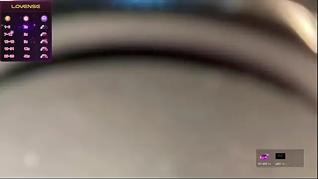 Spice-Summi online show from 12, 3, 2025